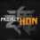 Project HON