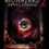 Resident Evil: Revelations 2 - Episode 4: Metamorphosis