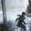 Rise of the Tomb Raider - Baba Yaga: Temple of the Witch