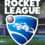 Rocket League: Supersonic Fury
