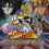 Saint Seiya: Soldiers Soul