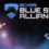 Schar: Blue Shield