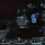 Space Shock