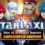 Starlaxis: Rise of The Light Hunters Super Nova Edition