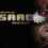 The Binding of Isaac: Rebirth - Afterbirth
