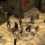 The Dark Triad: Dragons Death