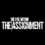 The Evil Within - The Assignment