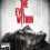 The Evil Within: The Executionor