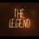 The Legend