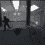 The Robot Raid