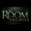 The Room: Archive