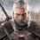 The Witcher 3