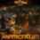 Tormentum: Dark Sorrow