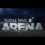 Total War Arena