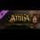 Total War: Attila: Age of Charlemagne