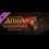 Total War: Attila: Empires of Sand