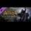 Total War: Attila: The Last Roman