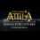 Total War: Attila: Viking Forefathers