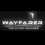 Wayfarer: The Outer Reaches