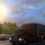 American Truck Simulator 2015