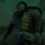 Dead by Daylight: The Halloween Chapter