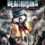 Dead Rising Remastered
