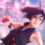 Mirrors Edge 2: Catalyst