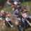 MXGP2 - The Official Motocross Game