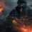 The Division: Survival