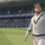 Ashes Cricket 2017