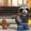 Lego: Marvel Super Heroes 2