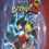 Naruto Shippuden: Ultimate Ninja STORM 2 HD