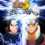 Naruto: Ultimate Ninja STORM HD