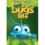 A Bugs Life