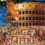 Age of Empires I: The Rise of Rome