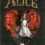 American McGees Alice