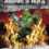 Army Men: Sarges War