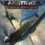 Airstrike - Eagles of World War II