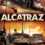 Alcatraz (2010)