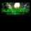 Alien Breed 2 Assault