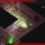 Alien Shooter 2: Conscription