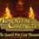 Adventure Chronicles: The Search for Lost Treasures