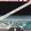 AeroflyFS