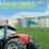 Agricultural Simulator 2011: Biogas