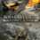 Air Conflicts Secret Wars