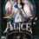 American McGees Alice 2