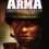 ArmA Cold War Assault