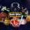 Angry Birds: Star Wars