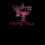 A Vampyre Story 2: A Bats Tale