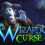 A Wizards Curse